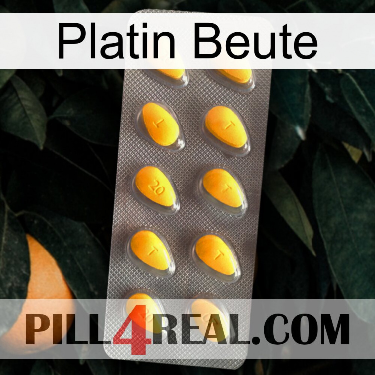 Platinum Swag cialis1